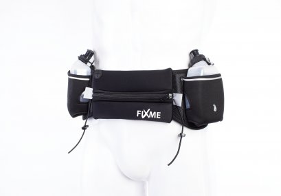 Fixme Bag กระเป๋านักวิ่ง มือโปร  V2